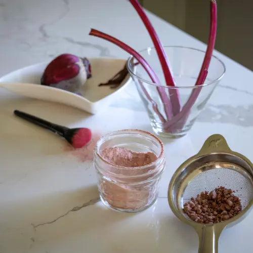 Discover 3 Must Know Skincare Treatments: The Good and The Bad