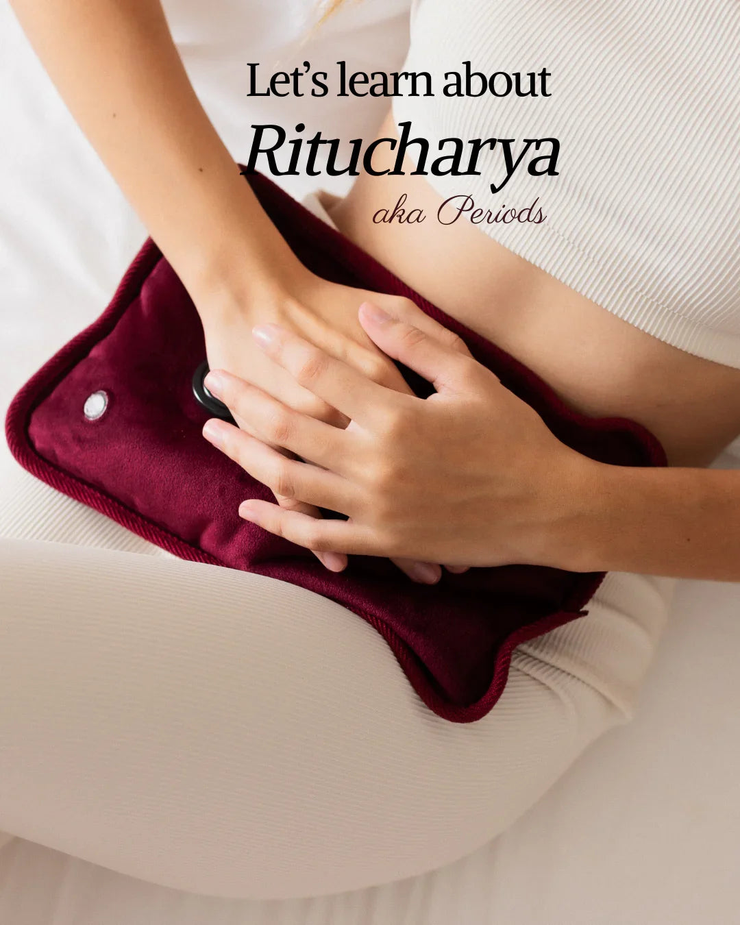 Rituacharya