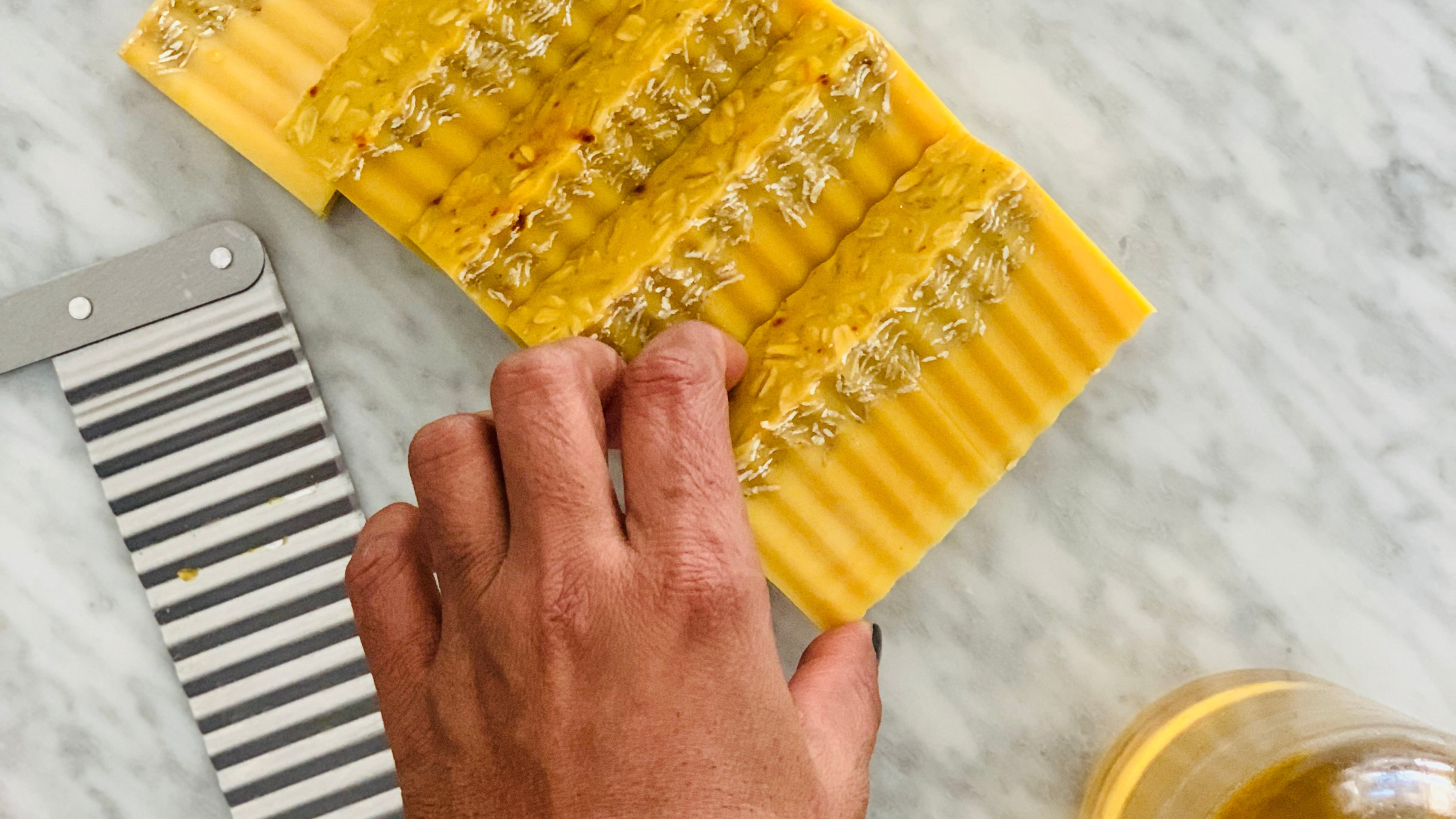 7.png__PID:fb16321b-0f59-4def-b15e-d016eea9c3d9