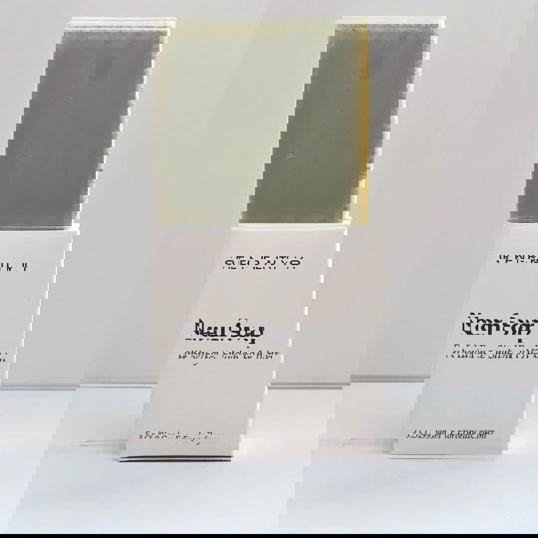 Neem Soap: Non-Toxic Face & Body Wash (Tridoshic) Face & Body Green-Beauty Co