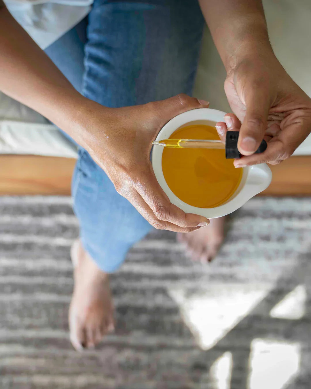 Balancing Hormones Naturally: An Ayurvedic Guide to the Doshas and Female Health